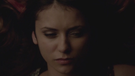 TVD_s5e11_06648.jpg