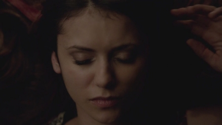 TVD_s5e11_06651.jpg