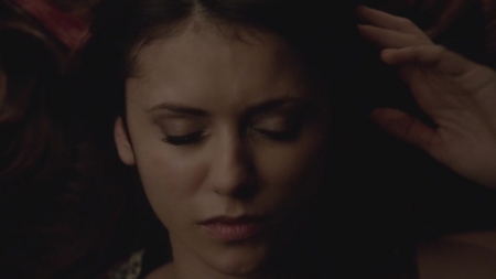 TVD_s5e11_06652.jpg