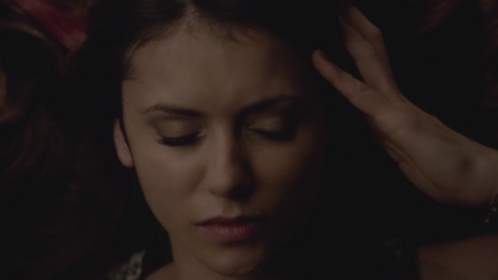 TVD_s5e11_06653.jpg