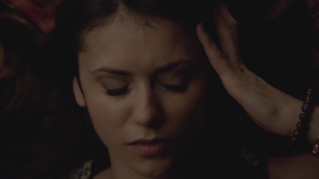 TVD_s5e11_06654.jpg