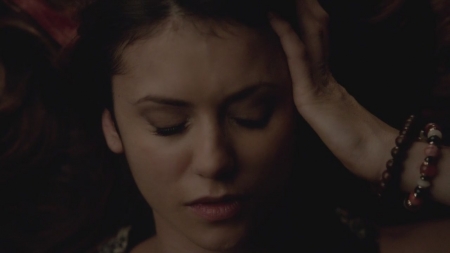 TVD_s5e11_06655.jpg