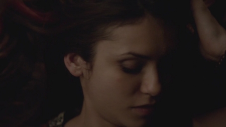 TVD_s5e11_06657.jpg