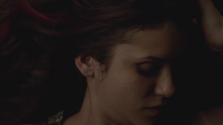 TVD_s5e11_06658.jpg
