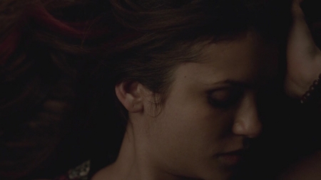 TVD_s5e11_06660.jpg