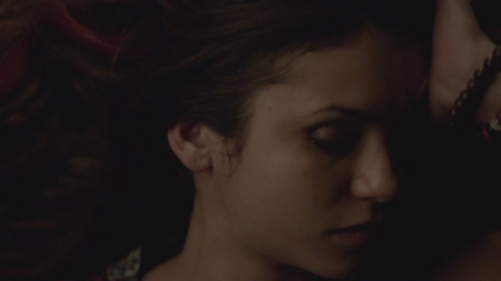 TVD_s5e11_06661.jpg