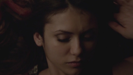 TVD_s5e11_06664.jpg