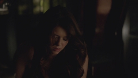 TVD_s5e11_06678.jpg