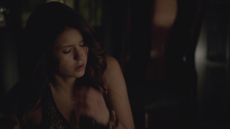 TVD_s5e11_06681.jpg