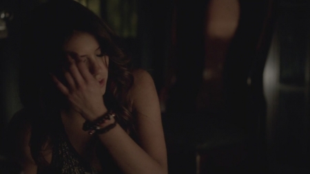 TVD_s5e11_06682.jpg