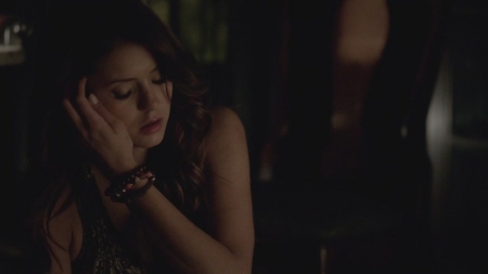TVD_s5e11_06683.jpg