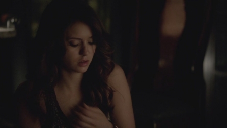 TVD_s5e11_06685.jpg