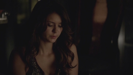 TVD_s5e11_06687.jpg