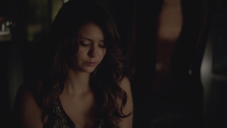 TVD_s5e11_06688.jpg