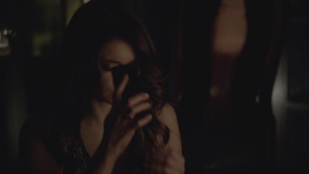 TVD_s5e11_06690.jpg