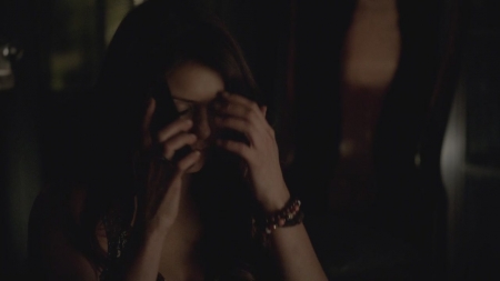 TVD_s5e11_06691.jpg