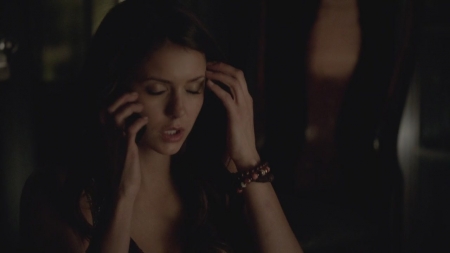 TVD_s5e11_06692.jpg