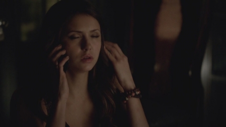TVD_s5e11_06693.jpg