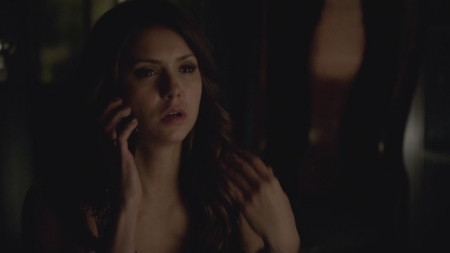 TVD_s5e11_06694.jpg