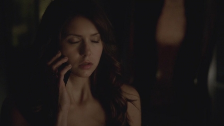 TVD_s5e11_06698.jpg