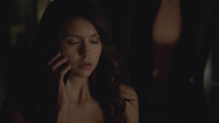 TVD_s5e11_06699.jpg