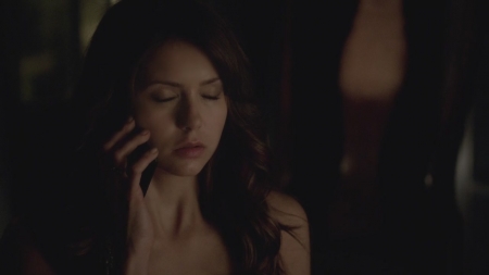 TVD_s5e11_06700.jpg