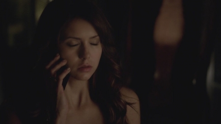 TVD_s5e11_06701.jpg