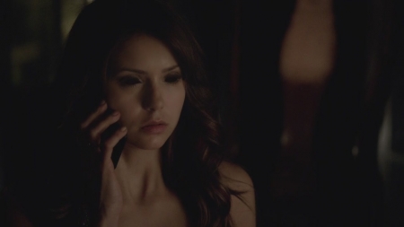 TVD_s5e11_06702.jpg