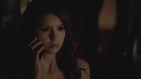 TVD_s5e11_06704.jpg