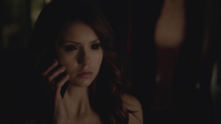 TVD_s5e11_06706.jpg