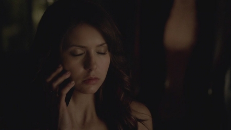 TVD_s5e11_06708.jpg