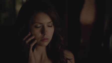 TVD_s5e11_06709.jpg