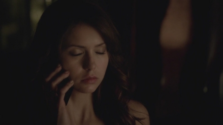 TVD_s5e11_06710.jpg