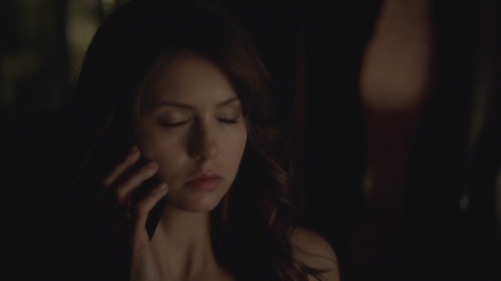 TVD_s5e11_06711.jpg