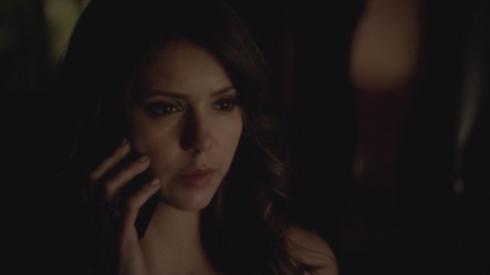 TVD_s5e11_06720.jpg