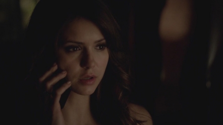 TVD_s5e11_06721.jpg