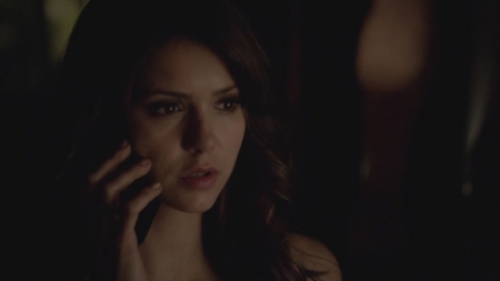 TVD_s5e11_06722.jpg