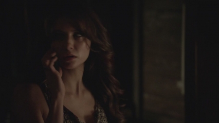 TVD_s5e11_06727.jpg