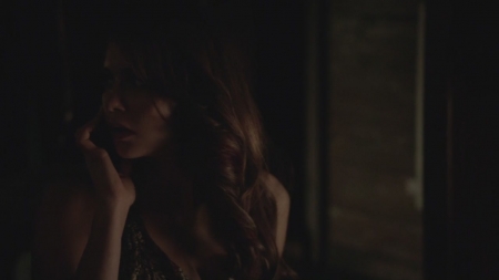 TVD_s5e11_06729.jpg