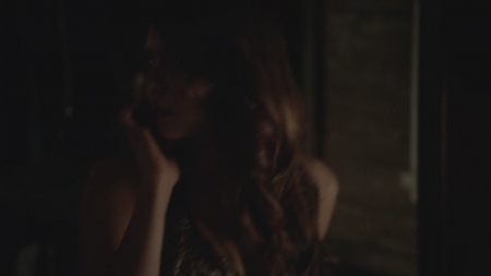 TVD_s5e11_06730.jpg