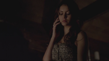 TVD_s5e11_06743.jpg
