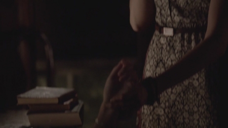 TVD_s5e11_06746.jpg