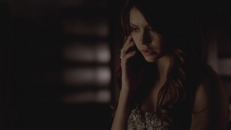 TVD_s5e11_06752.jpg