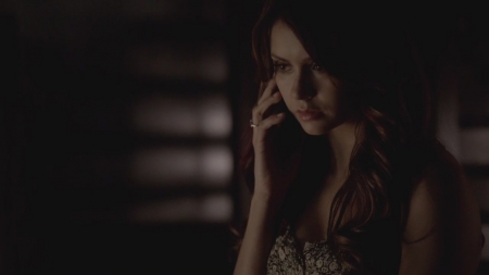 TVD_s5e11_06753.jpg