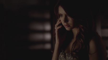 TVD_s5e11_06754.jpg