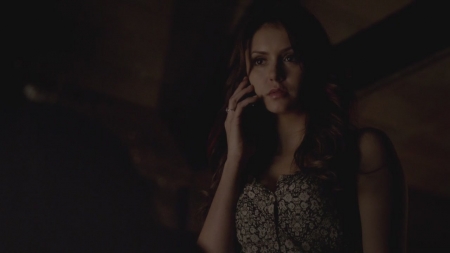 TVD_s5e11_06755.jpg
