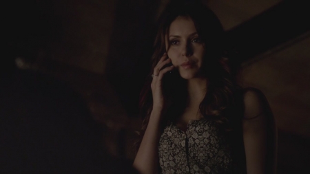 TVD_s5e11_06756.jpg