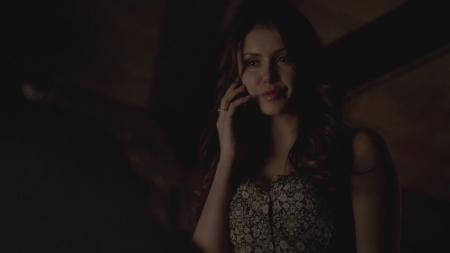 TVD_s5e11_06757.jpg