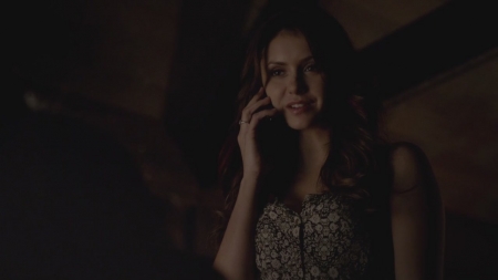 TVD_s5e11_06758.jpg