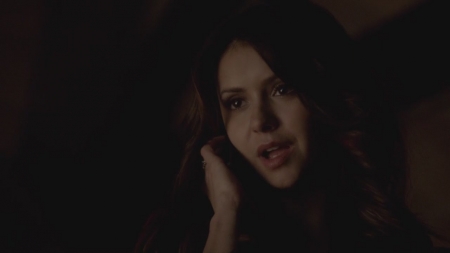 TVD_s5e11_06760.jpg